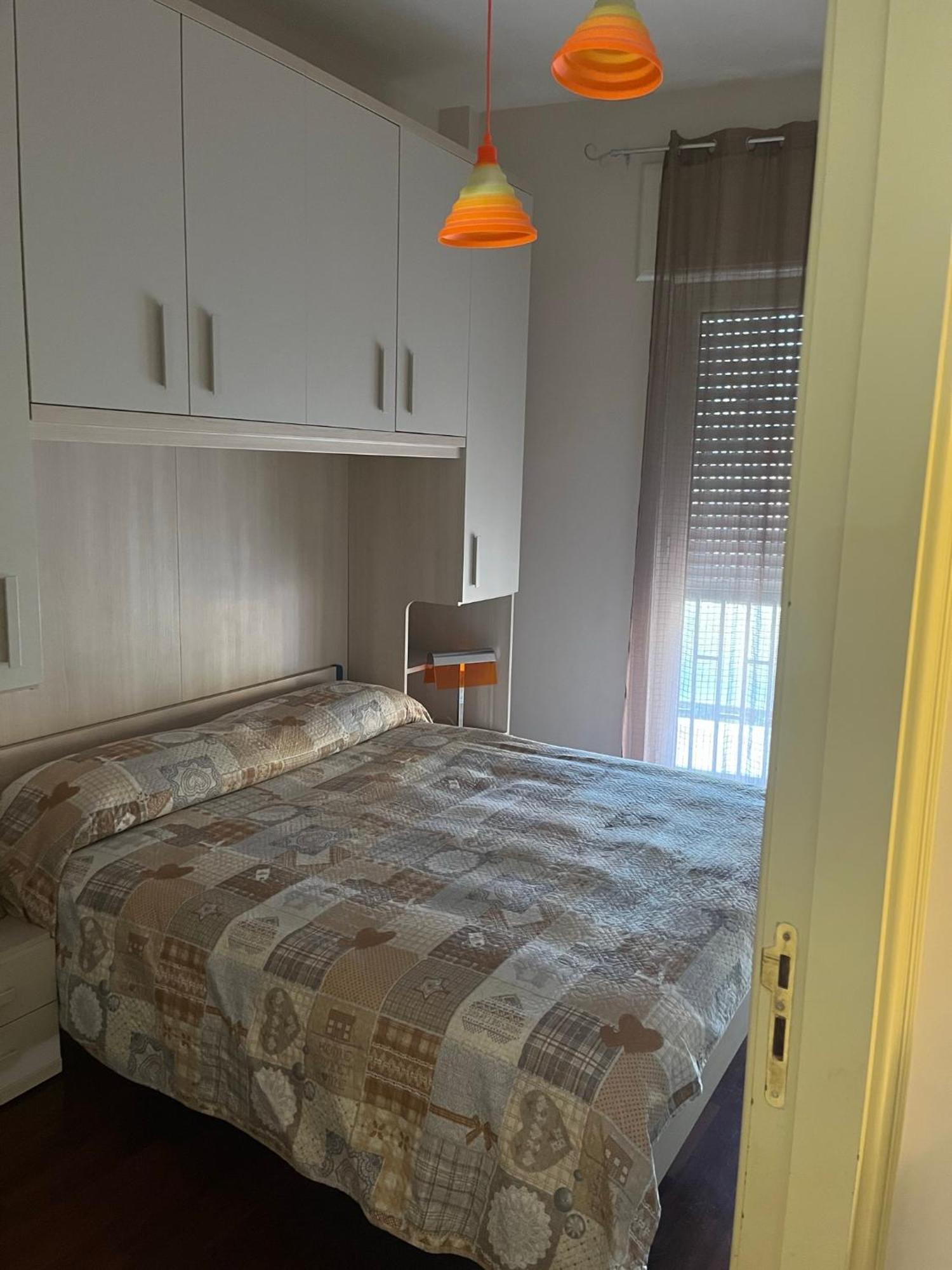 Gioviale Rooms Portici Buitenkant foto
